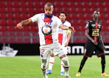 Cotado no Flamengo, Rafinha Alcântara recebe salários astronômicos no PSG; valores impressionam