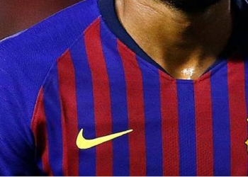 Além de Thiago Mendes e Kenedy, jogador do futebol francês entra na pauta do Flamengo em viagem à Europa para contratação de reforços