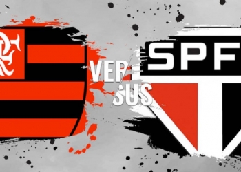 Flamengo divulga lista de relacionados para a partida contra o São Paulo; novidade reforça o time de Renato Gaúcho