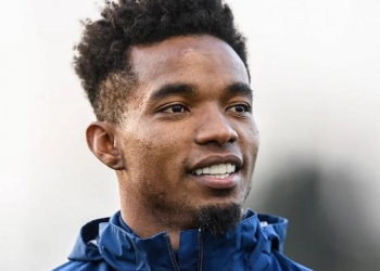 Dia D: Braz e Spindel estão reunidos com dirigentes do Lyon para a contratação de Thiago Mendes pelo Flamengo