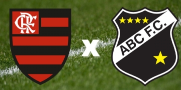 Flamengo x ABC: link para acompanhar ao vivo e de forma gratuita pela internet | Oitavas de Final da Copa do Brasil de 2021