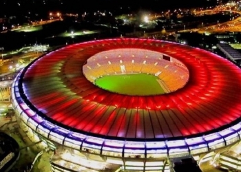 Prefeitura do Rio ‘fecha a porta’ na cara do Flamengo, dá resposta pouco animadora sobre público no Maracanã e dirigentes estudam ‘Plano B’