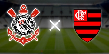 Flamengo divulga relacionados para decisão contra o Corinthians pelo Brasileirão; Renato Gaúcho sofre com três desfalques