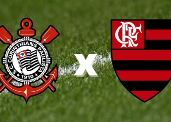 Corinthians x Flamengo: onde assistir ao vivo e de forma gratuita, horário, prováveis escalações e muito mais | 14ª rodada do Campeonato Brasileiro de 2021