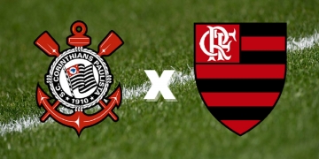 Corinthians x Flamengo: onde assistir ao vivo e de forma gratuita, horário, prováveis escalações e muito mais | 14ª rodada do Campeonato Brasileiro de 2021