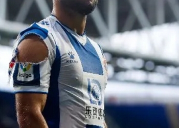 Craque argentino que atua na Espanha entra na lista de Braz e Spindel como reforços ao Flamengo, diz jornal