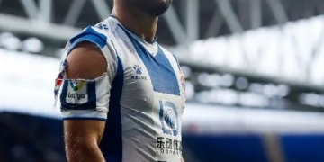 Craque argentino que atua na Espanha entra na lista de Braz e Spindel como reforços ao Flamengo, diz jornal