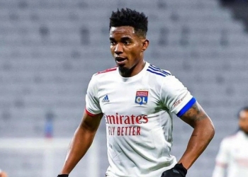 Em restaurante, dirigentes do Flamengo conversam com ‘braço direito’ do Lyon pela liberação de Thiago Mendes; estágio da negociação é divulgado