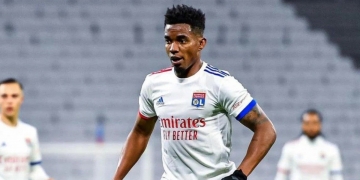 Em restaurante, dirigentes do Flamengo conversam com ‘braço direito’ do Lyon pela liberação de Thiago Mendes; estágio da negociação é divulgado