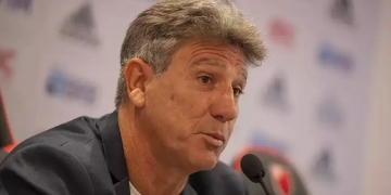 Flamengo deve ganhar reforço aclamado pela torcida para decisão pela Copa do Brasil