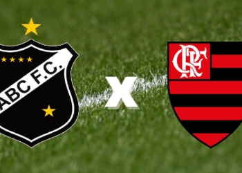 ABC x Flamengo: onde assistir ao vivo e de forma gratuita, horário, prováveis escalações e muito mais | Oitavas de Final da Copa do Brasil 2021
