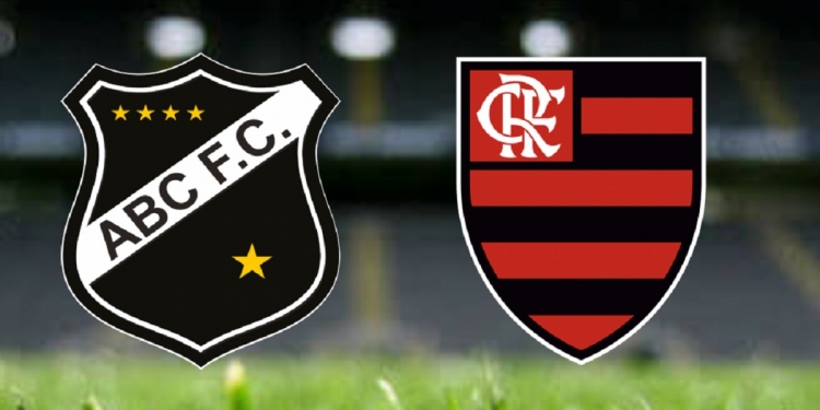 ABC x Flamengo vai passar na Globo? Assistir ao vivo e de forma gratuita pela TV ou internet | Oitavas de Final da Copa do Brasil de 2021