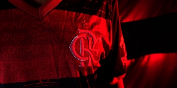 Flamengo anuncia jovem promessa vinda da Espanha como reforço para a temporada