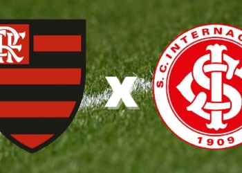 Flamengo x Internacional vai passar na Globo? Assistir ao vivo e de forma gratuita pela TV ou internet | 15ª rodada do Campeonato Brasileiro de 2021