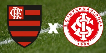 Flamengo x Internacional vai passar na Globo? Assistir ao vivo e de forma gratuita pela TV ou internet | 15ª rodada do Campeonato Brasileiro de 2021