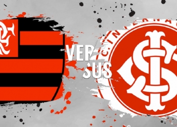 Flamengo x Internacional: link para acompanhar AO VIVO e de forma GRATUITA pela internet | 15ª rodada do Campeonato Brasileiro de 2021