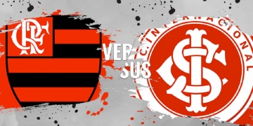 Flamengo x Internacional: link para acompanhar AO VIVO e de forma GRATUITA pela internet | 15ª rodada do Campeonato Brasileiro de 2021
