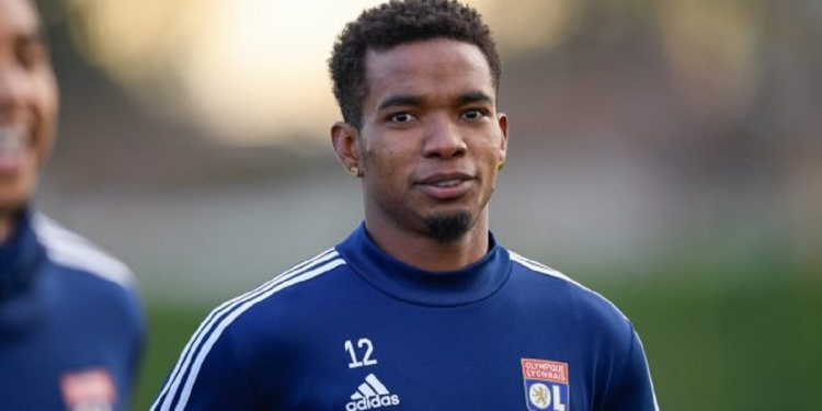 Melou: esposa de Thiago Mendes dá notícia que a torcida do Flamengo não queria ouvir