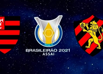 Flamengo x Sport: link para assistir AO VIVO e de forma GRATUITA pela INTERNET | 16ª rodada do Campeonato Brasileiro de 2021