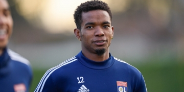 Só falta assinar: Flamengo ‘vira a mesa’ e consegue contratar Thiago Mendes junto ao Lyon