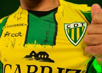 Flamengo a um passo de comprar time da Série A de Portugal para expandir o clube à Europa