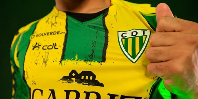 Flamengo a um passo de comprar time da Série A de Portugal para expandir o clube à Europa