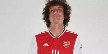 Braz detona Casagrande após recomendar que David Luiz não aceite proposta do Flamengo: ‘Prestou um grande desserviço’