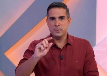 Comentarista da Globo recomenda a Pedro que deixe o Flamengo: ‘Se sou eu, peço para ir embora’