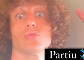 Rumo ao Rio de Janeiro? David Luiz posta foto emblemática e agita torcedores do Flamengo nas redes sociais