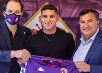 Definido o futuro de volante uruguaio sondado pelo Flamengo; vínculo terá duração de uma temporada