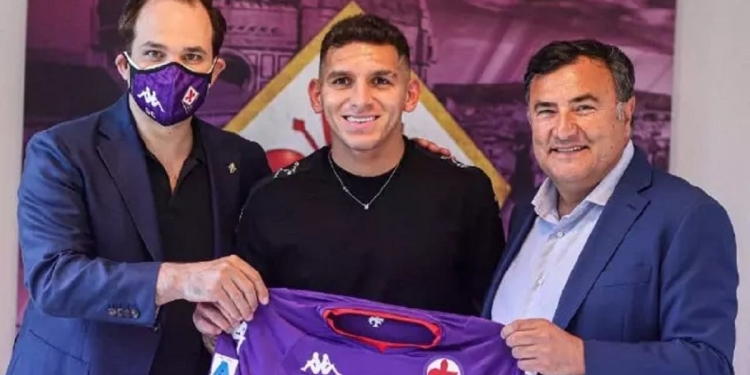 Definido o futuro de volante uruguaio sondado pelo Flamengo; vínculo terá duração de uma temporada