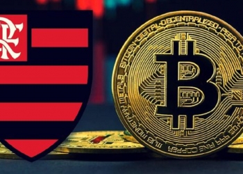Flamengo lança ‘Fan Token’, eleva captação financeira a outro patamar e fará jus a milhões de reais por mês