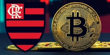 Flamengo lança ‘Fan Token’, eleva captação financeira a outro patamar e fará jus a milhões de reais por mês