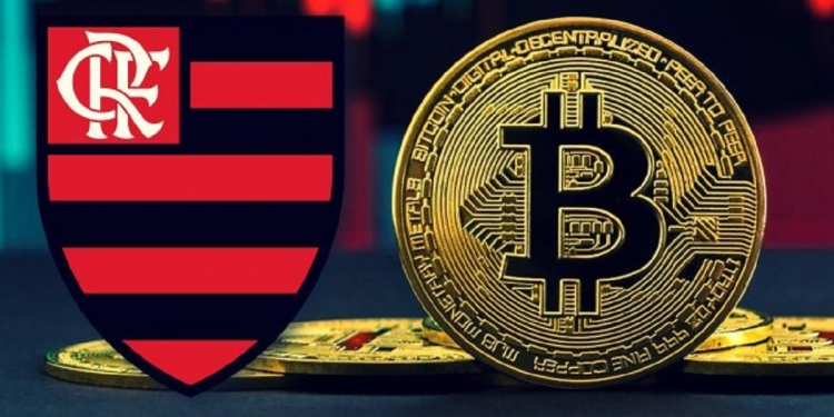 Flamengo lança ‘Fan Token’, eleva captação financeira a outro patamar e fará jus a milhões de reais por mês
