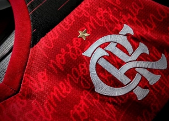 Flamengo perde lateral para o futebol europeu; Grécia será o novo destino do defensor