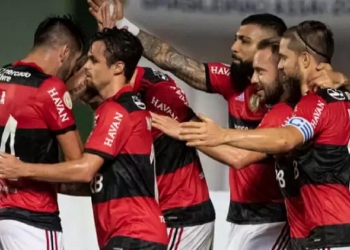 Flamengo joga neste fim de semana? Quando serão as próximas partidas?