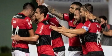 Flamengo joga neste fim de semana? Quando serão as próximas partidas?