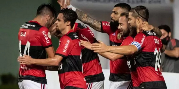 Flamengo joga neste fim de semana? Quando serão as próximas partidas?