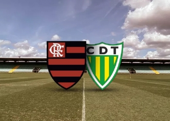 Filial do Flamengo na Europa deve conseguir vaga à Uefa Champions League aumentando patrimônio em R$ 150 milhões