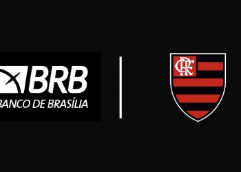 Nação BRB FLA bate 2 milhões de clientes; Flamengo recebe bolada milionária em aditivos no contrato