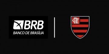 Nação BRB FLA bate 2 milhões de clientes; Flamengo recebe bolada milionária em aditivos no contrato