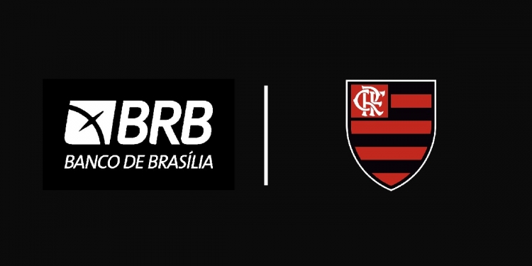 Nação BRB FLA bate 2 milhões de clientes; Flamengo recebe bolada milionária em aditivos no contrato