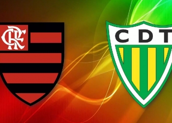 Imprensa de Portugal fica impressionada com compra do Tondela pelo Flamengo e noticia projeto de internacionalização do Rubro-Negro