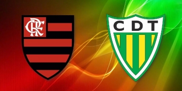 Imprensa de Portugal fica impressionada com compra do Tondela pelo Flamengo e noticia projeto de internacionalização do Rubro-Negro