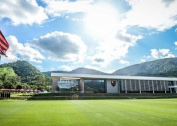 Pedido de Jorge Jesus em 2019 para melhorar o desempenho do Flamengo sai do papel e tem data para ser entregue