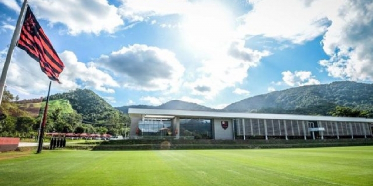 Pedido de Jorge Jesus em 2019 para melhorar o desempenho do Flamengo sai do papel e tem data para ser entregue