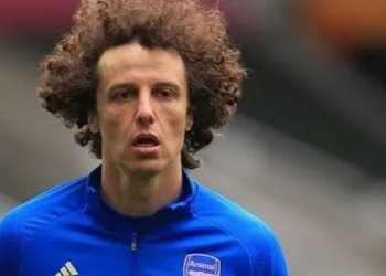 Zagueiro da Argentina é apresentado ao Flamengo diante da indefinição por David Luiz e desfecho pode ser diferente