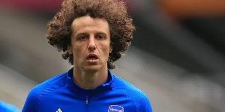 Zagueiro da Argentina é apresentado ao Flamengo diante da indefinição por David Luiz e desfecho pode ser diferente