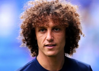 David Luiz prioriza clubes da Europa e Flamengo segue analisando minuciosamente todos os movimentos