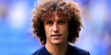 David Luiz prioriza clubes da Europa e Flamengo segue analisando minuciosamente todos os movimentos